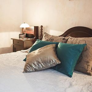 Junior Loft Suite